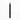 Shaquda Misumi 305 3D Eyebrow Brush