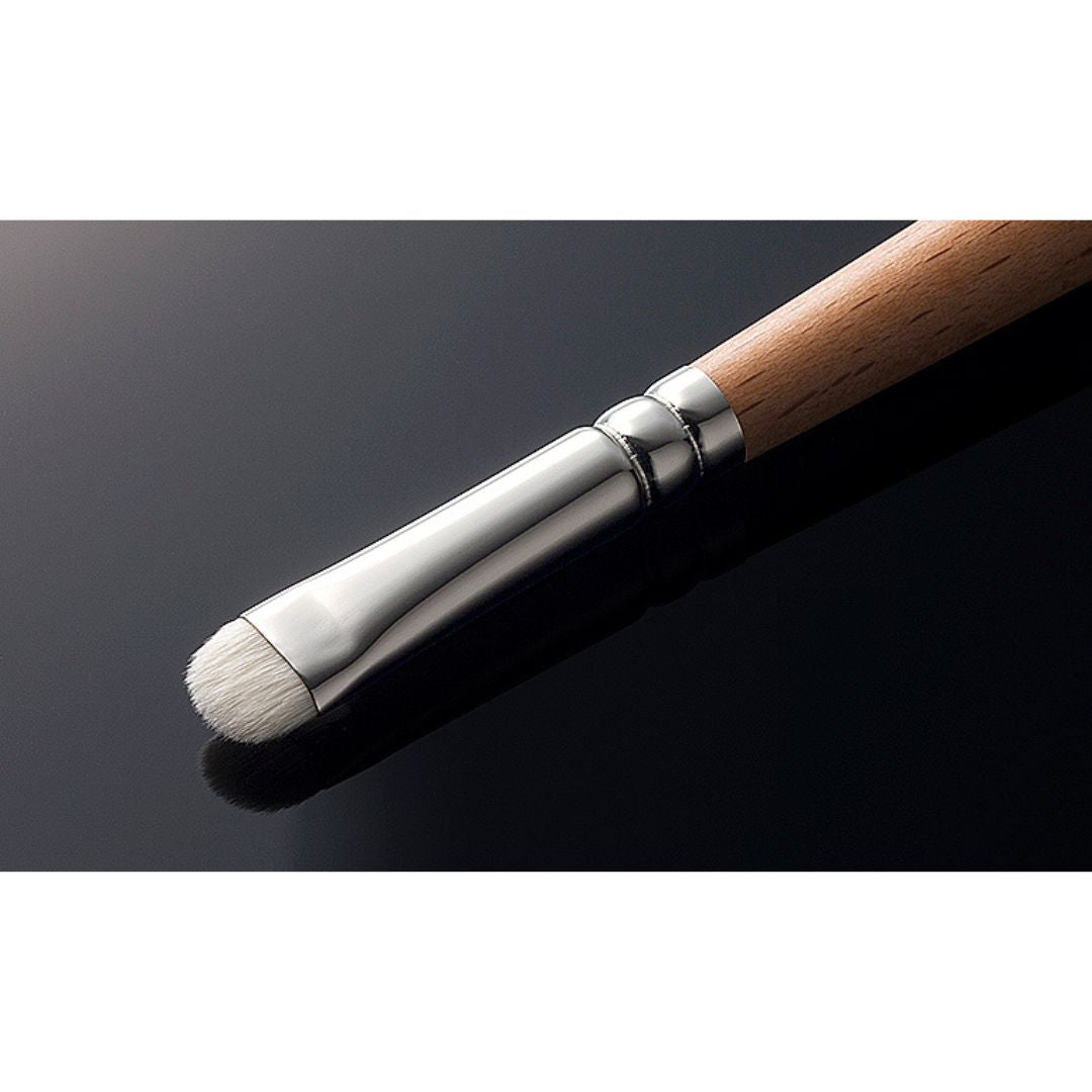 Bisyodo FU-SM Smudge Brush, Futur Series