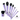 Koyudo [FG-07] La Fuga del Gatto Cheek Brush