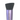 Koyudo [FG-08] La Fuga del Gatto Foundation Brush