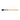 Takeda Brush [Maple] Eyeshadow Brush SH11SQU-MP (100% gray squirrel hair) (Copy)