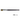 Takeda Brush [Black] Eyeshadow Brush SH14CSQU (100% Canadian squirrel hair)