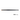 Takeda Brush [Black] Eyeshadow Brush SH6.5RFS W (weasel hair)