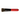 Takeda Brush Tsubaki Puff Brush WF23RFSS EPSQU [V] (100% pine squirrel hair)