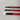 Takeda Brush Recommended for beginners: 3-piece eye makeup set