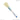 NARUTO Shippuden Kumano Fude Cheek Brush – Sasuke Uchiha