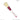 NARUTO Shippuden Kumano Fude Cheek Brush – Sakura Haruno