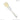 NARUTO Shippuden Kumano Fude Cheek Brush – Kakashi Hatake