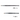 Takeda Brush [Black] Eyeliner brush 4FSST (100% weasel hair)