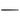 Takeda Brush [Black] Eyeshadow Brush SH12SD EPSQU (100% pine squirrel hair)