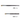 Takeda Brush [Black] Eyeshadow Brush 10 (100% weasel hair)