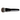 Takeda Brush [Black] Face Brush 26OVD35EF (100% fox hair)