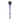 Koyudo [FG-07] La Fuga del Gatto Cheek Brush