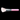 Takeda Brush [Pink] Cheek Brush 16AEXS (100% goat hair)