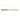 Takeda Brush [Maple] Eyeshadow Brush 11-MP (100% weasel hair)