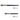 Takeda Brush [Black] Eyeshadow Brush SH12CSQU (100% Canadian squirrel hair)