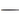 Takeda Brush [Black] Eyeshadow Brush SH12SR EPSQU (100% pine squirrel hair)