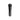 Koyudo [FU-2] Cheek Brush