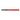 Takeda Brush [Tsubaki] Eyeshadow Brush WFSH6.5RFS EPSQU (100% pine squirrel hair)