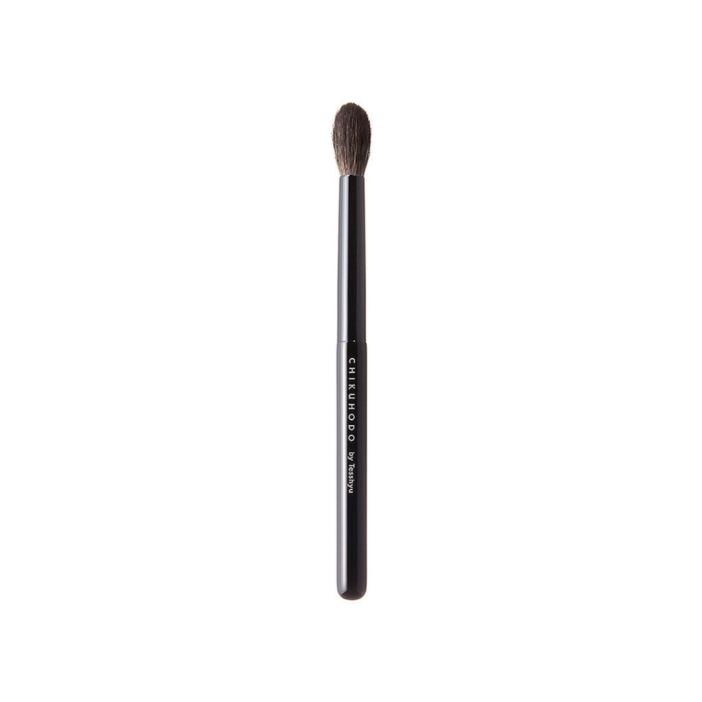 17 Gentle Brushes for Mature Skin Fude Beauty