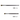 Takeda Brush [Black] Eyeshadow Brush SH6ECSQU (100% Canadian squirrel hair)