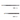 Takeda Brush [Black] Round lip brush 8FR (100% weasel hair)