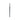 Bisyodo T-708 Round Eyeshadow Brush, Tsumugi Series