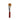 Eihodo RE LQ-12 Liquid Foundation Brush, RE Series (Black Friday 2023) - Fude Beauty, Japanese Makeup Brushes