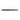 Takeda Brush [Black] Eyeshadow Brush SH9RFS EPSQU (100% pine squirrel hair)