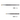 Takeda Brush [Black] Flat lip brush 8F (100% weasel hair)