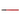 Takeda Brush [Tsubaki] Round lip brush WF8FR (100% weasel hair)
