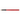 Takeda Brush [Tsubaki] Flat Lip Brush WF8F (100% weasel hair)