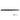 Takeda Brush [Black] Eyeshadow Brush SH9RFS ECSQU (100% Canadian squirrel hair)