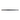 Takeda Brush [Black] Eyeshadow Brush SH6.5RFS EPSQU (100% pine squirrel hair)