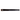 Takeda Brush [Black] Eyeshadow Brush 12OVSSD16 EF (100% fox hair)