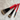 Takeda Brush Pine squirrel 3-piece set