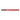 Takeda Brush [Tsubaki] Eyeshadow Brush WF10 (100% weasel hair)