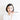 Shaquda UBU 826 Lip contour Brush