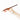 Shaquda UBU 826 Lip contour Brush
