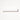 Shaquda UBU 826 Lip contour Brush