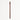 Shaquda UBU 827 Angled brow Brush