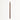 Shaquda UBU 827 Angled brow Brush