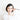 Shaquda UBU 827 Angled brow Brush