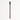 Shaquda UBU 828 Lash brow Brush