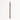 Shaquda UBU 828 Lash brow Brush