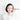 Shaquda UBU 828 Lash brow Brush