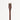 Shaquda UBU 828 Lash brow Brush