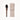 Shaquda UBU 1 Brush & Case