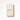 Shaquda UBU 1 Brush & Case