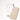 Shaquda UBU 1 Brush & Case